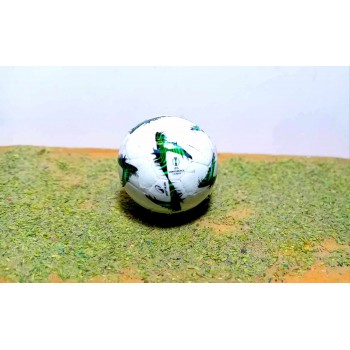 Subbuteo Andrew Table Soccer Kipsta Conference League 2024-25 official match ball